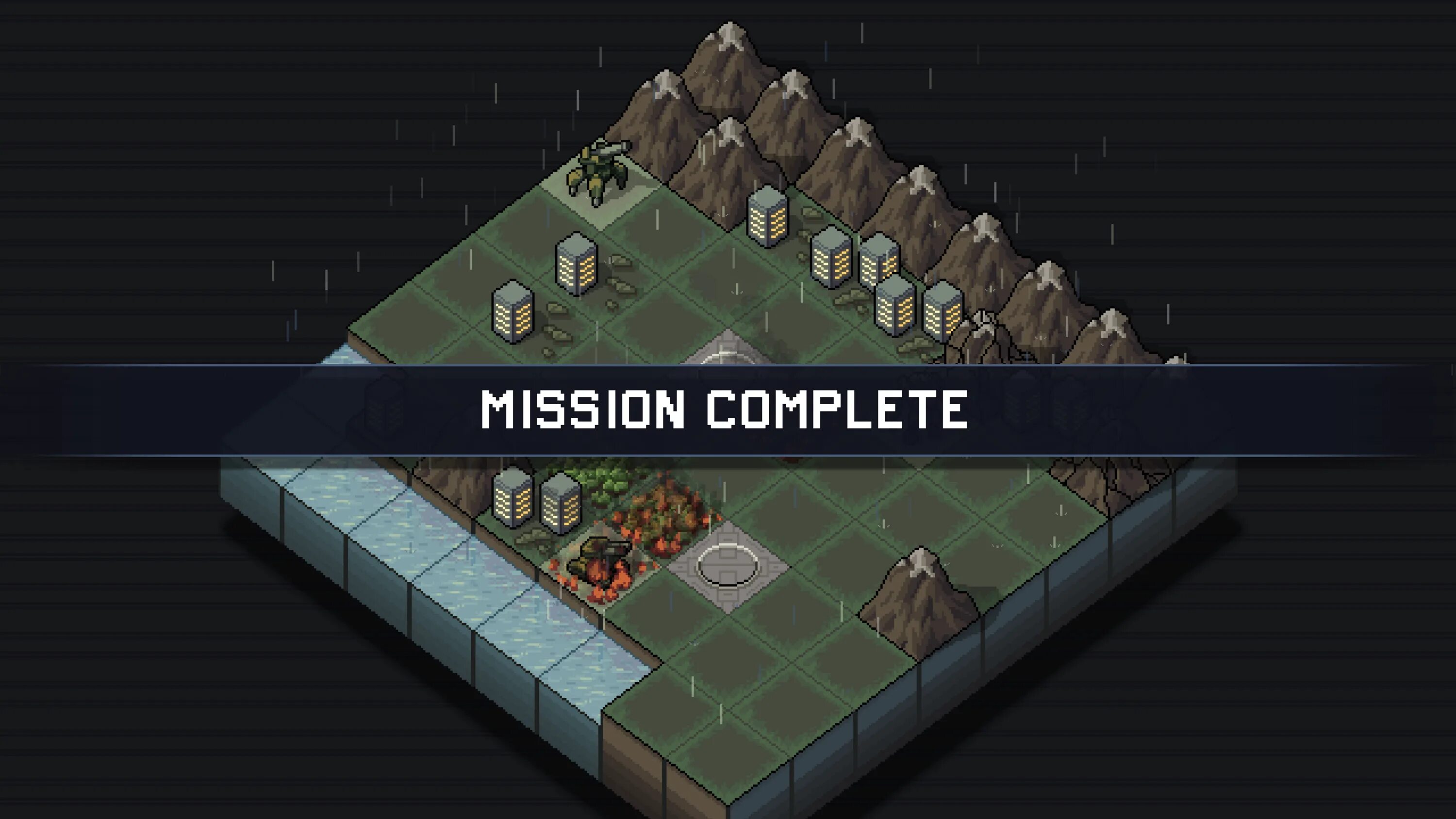 Mission completed игра. Миссия комплит. Mission complete UI. Time Breach игра. You have completed the game