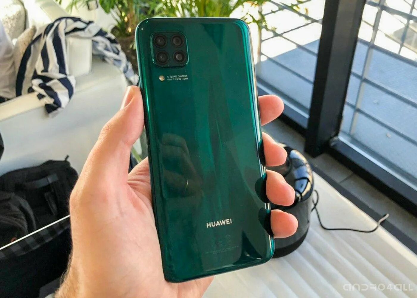 Хуавей п 40 е. Huawei p40 Lite. Huawei p40 Lite 128gb. Хуавей р40 Лайт зеленый. Хуавей p40 Lite зелёный.