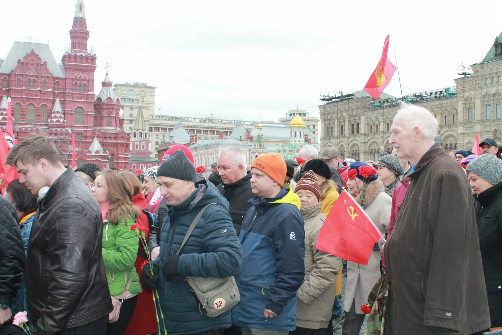 День рождение ленина дата. Коммунисты 2022. Ленин КПРФ. День рождения Ленина. 22 Апреля 2022 года день рождения Ленина.