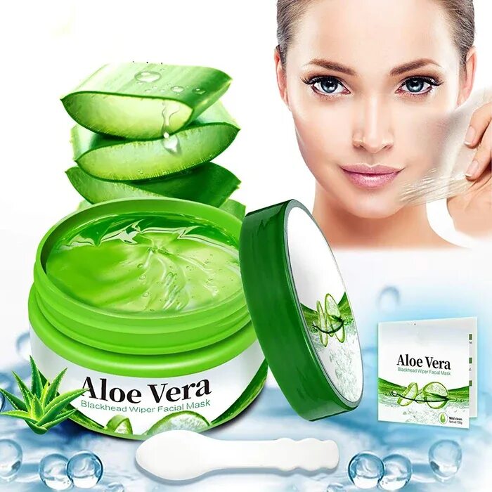 Маска aloe vera. Маска из алоэ. Face Mask Aloe. Aloe Vera Oil Control Mask.