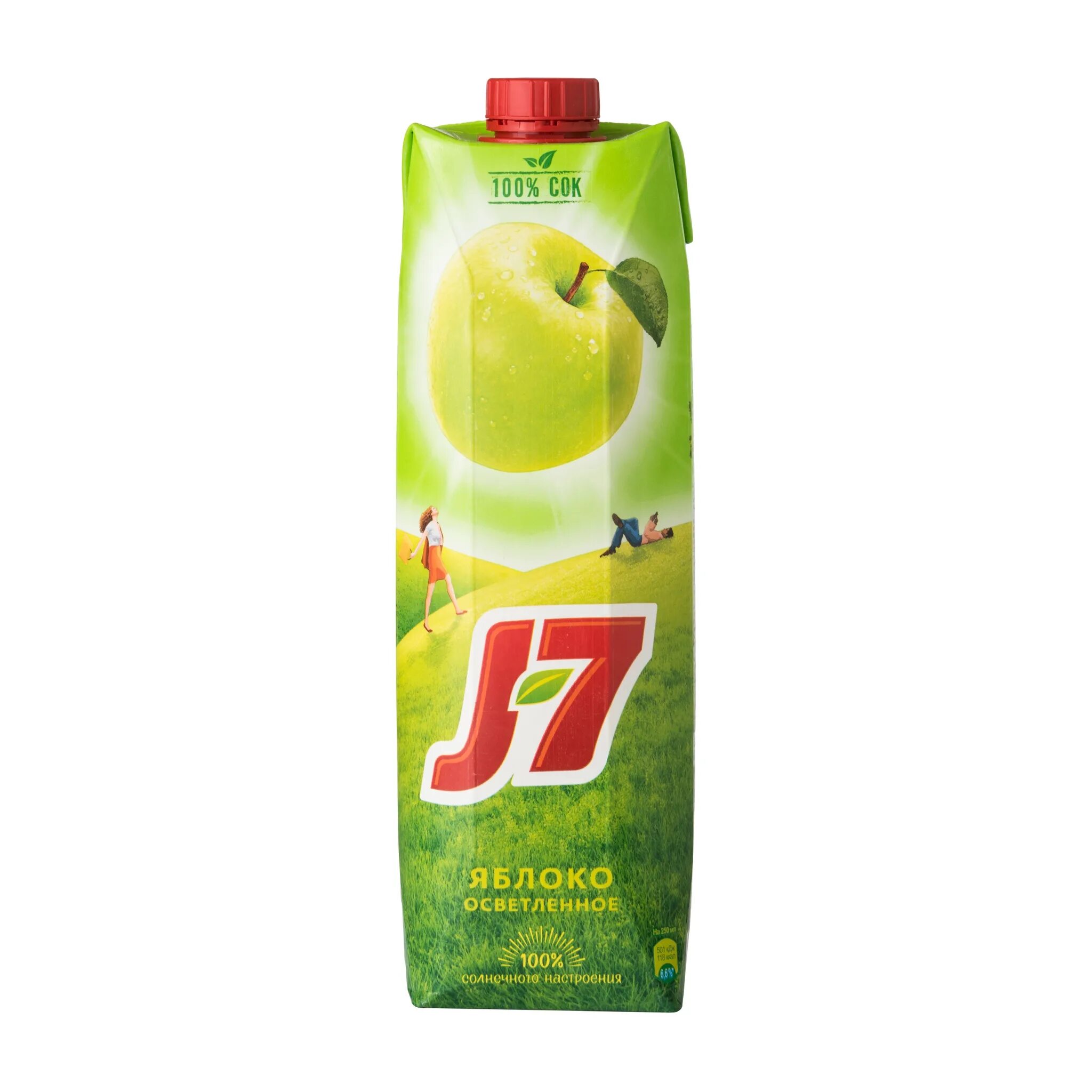 Яблоко 7 0 7 2. Сок j7 яблоко. Сок яблочный j7. J7 сок яблочный 0,97л. J7 сок j7 яблоко 0,2л 27 шт/уп.