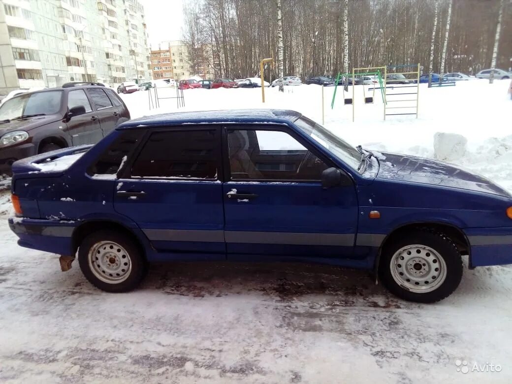 ВАЗ срок. Автомобили Сыктывкар. Авито Сыктывкар авто. Аренда авто Сыктывкар. Купить сыктывкар авито с пробегом