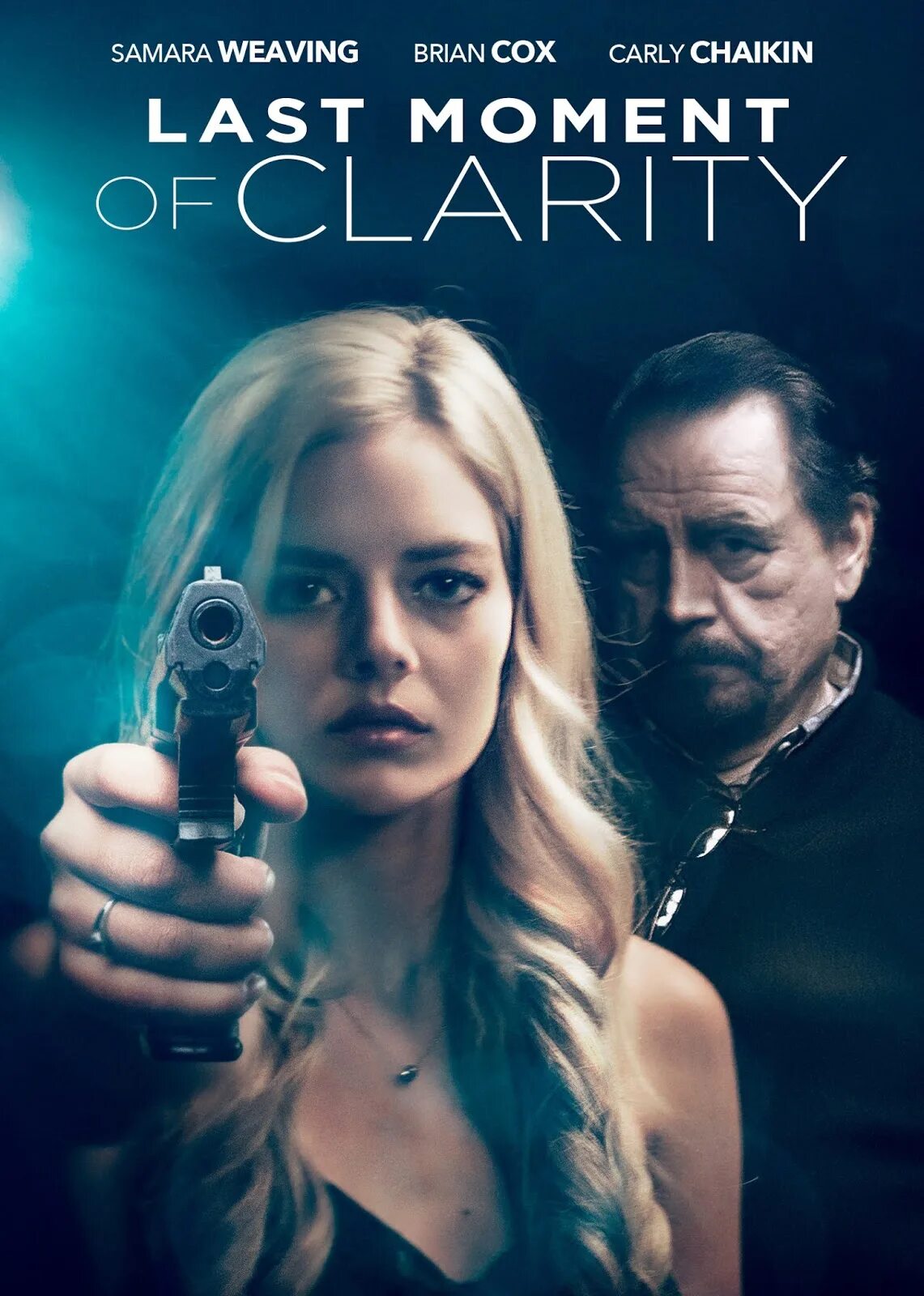 In her last moments. Jupiter - last moment. Момент истины/last moment of clarity (2020). In her last moments. Момент истины/last moment of clarity (2020).