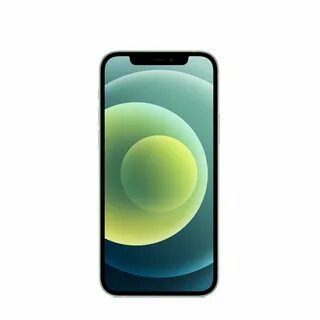 Смартфон apple iphone 12 128gb