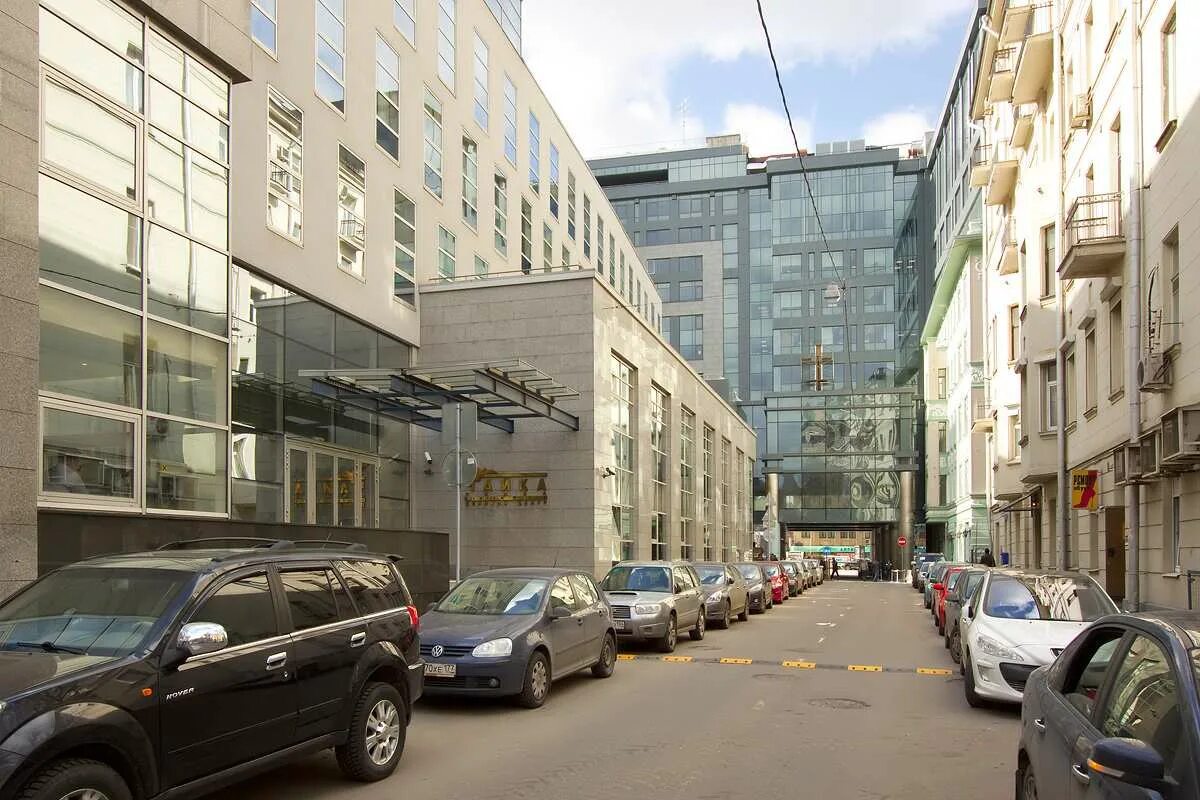 российская 43/10. ул российская д 22. республики 104 к5. ул российская д 22. ул российская д 22.