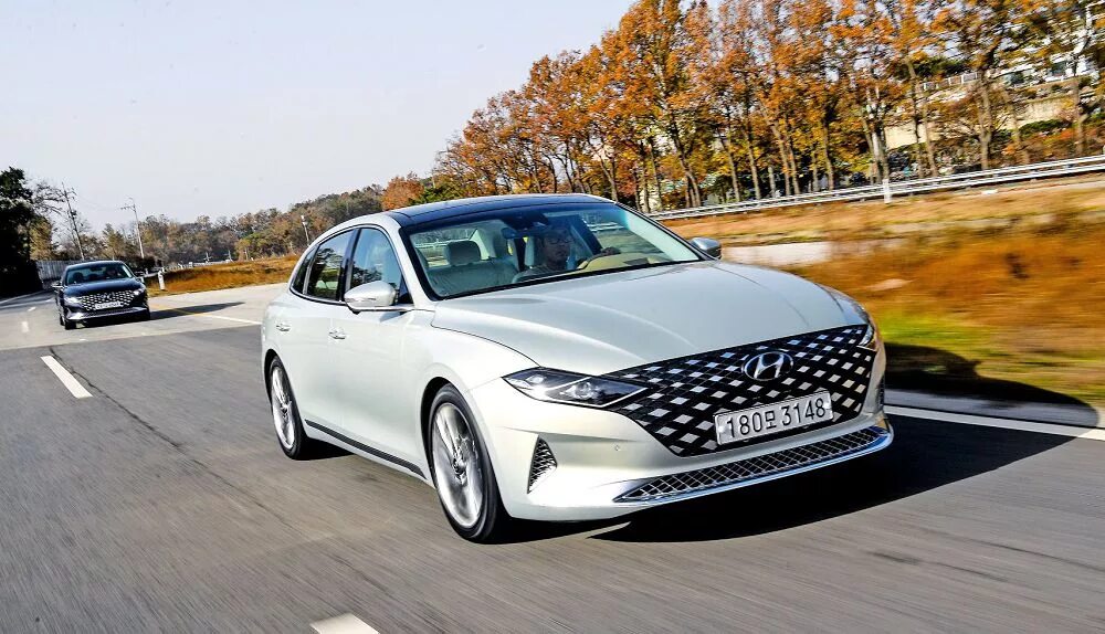 Хендай Грандер 2020. Hyundai Azera 2022. Hyundai Sonata 2021 года. Hyundai Grandeur 2021. Новинка 2020 2021