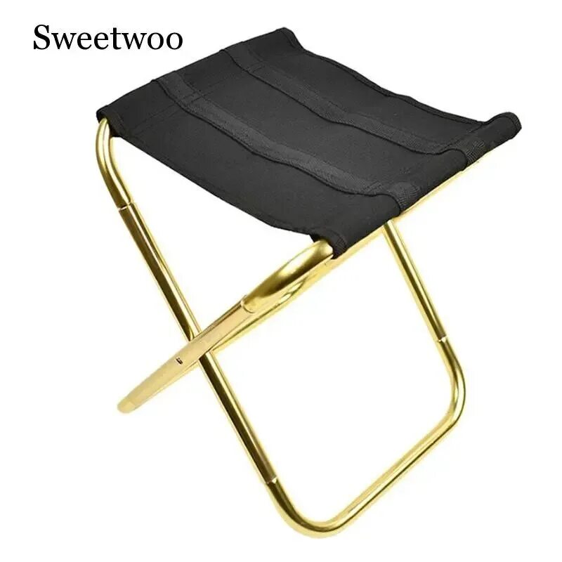 Стул для пикника. Стул для пикника. Кресло складное "пикник-2" (афина). 19. Стул для кемпинга.