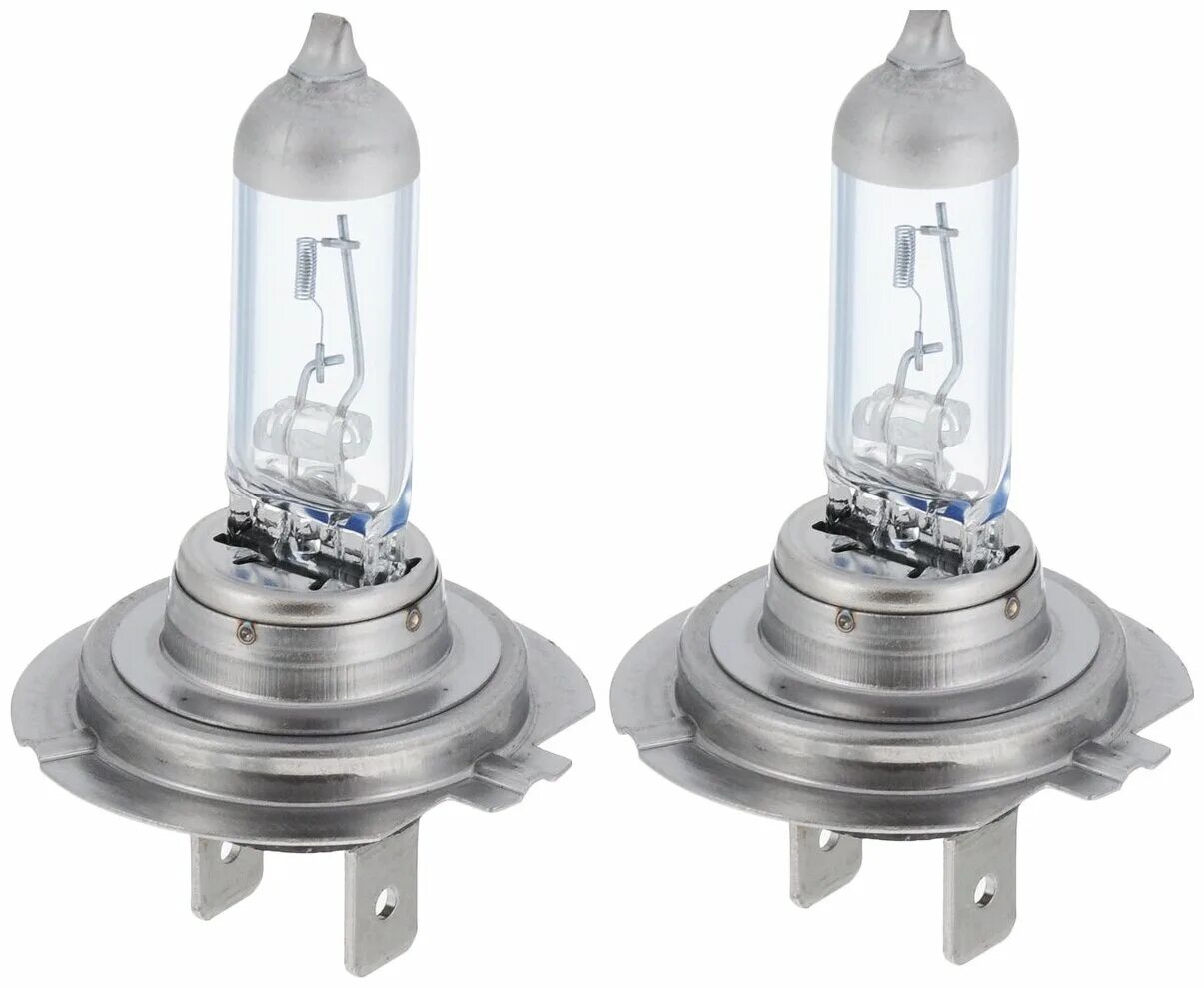 32614. Narva 48328. н7 лампа ближнего. галогеновые лампы h7 нарва 48339. лампа h7 55w px26d отзывы.