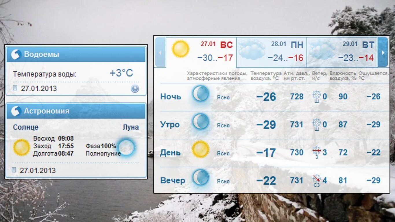 Погода на 14 дней в омске 2024г. Погода на сегодня. Погода на завтра. Подробная погода на 3 дня. Погода в Омске.