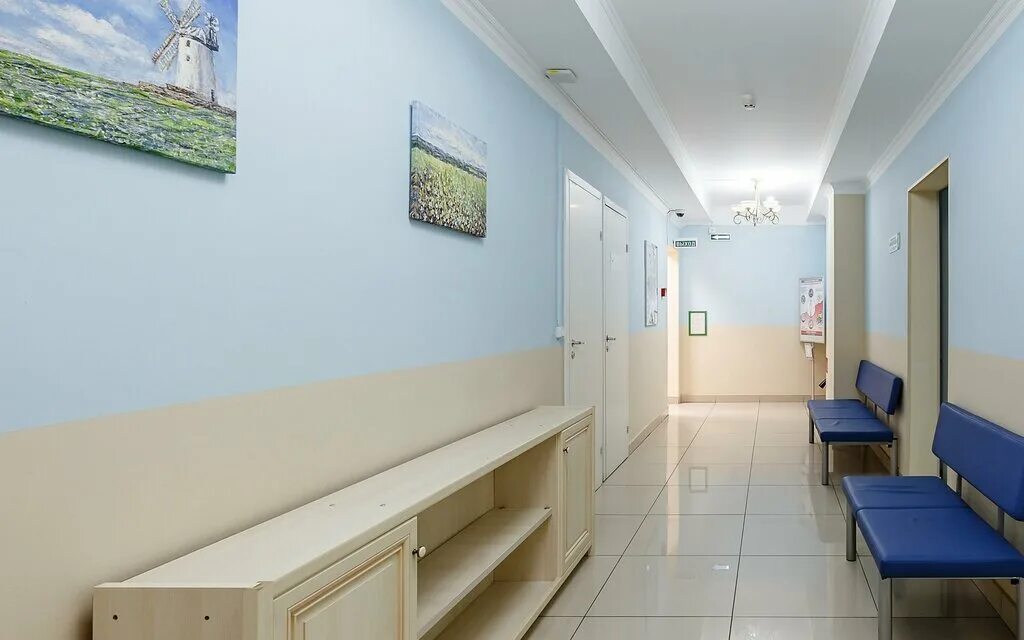 медцентр белоостров. руб в спб. медцентр белоостров. медицинский комплекс москва. онкоцентр согаз юкки ход строительства.