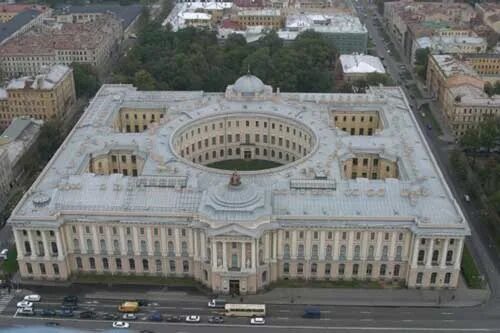 Академия художеств фото File:Портик Академии Художеств.jpg Wikimedia Commons