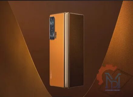 Honor magic 7 pro