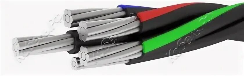 Провод сип 3х50. Провод сип-2 3х35+1х54,6+1х16. провод сип-2 3х120+1х95 (м) цветлит 00-00129146. сип-2 3х35+1х54,6+2х35-0,6/1,0. провод сип-2 3х50+1х50+1х16.