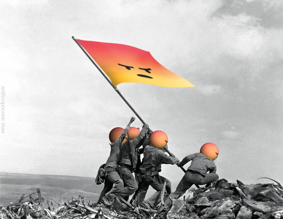 американские солдаты флаг на иводзиме. битва за иводзиму. иводзима флаг сша. флаг над иводзимой. американские солдаты водружают флаг на иводзиме.