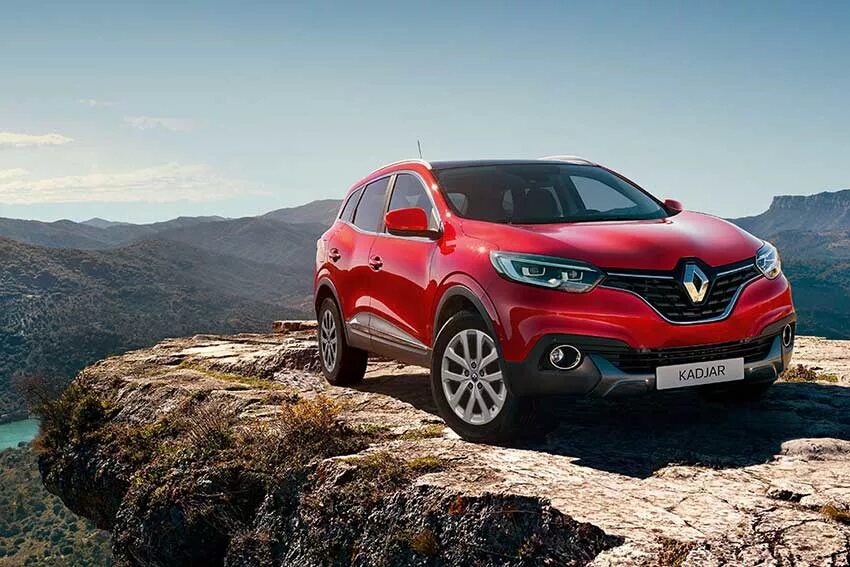 Renault Kadjar 2018. Renault Kadjar 2019. Рено Каджар 2017 масса. Рено Каджар 2017 грузоподъёмность.