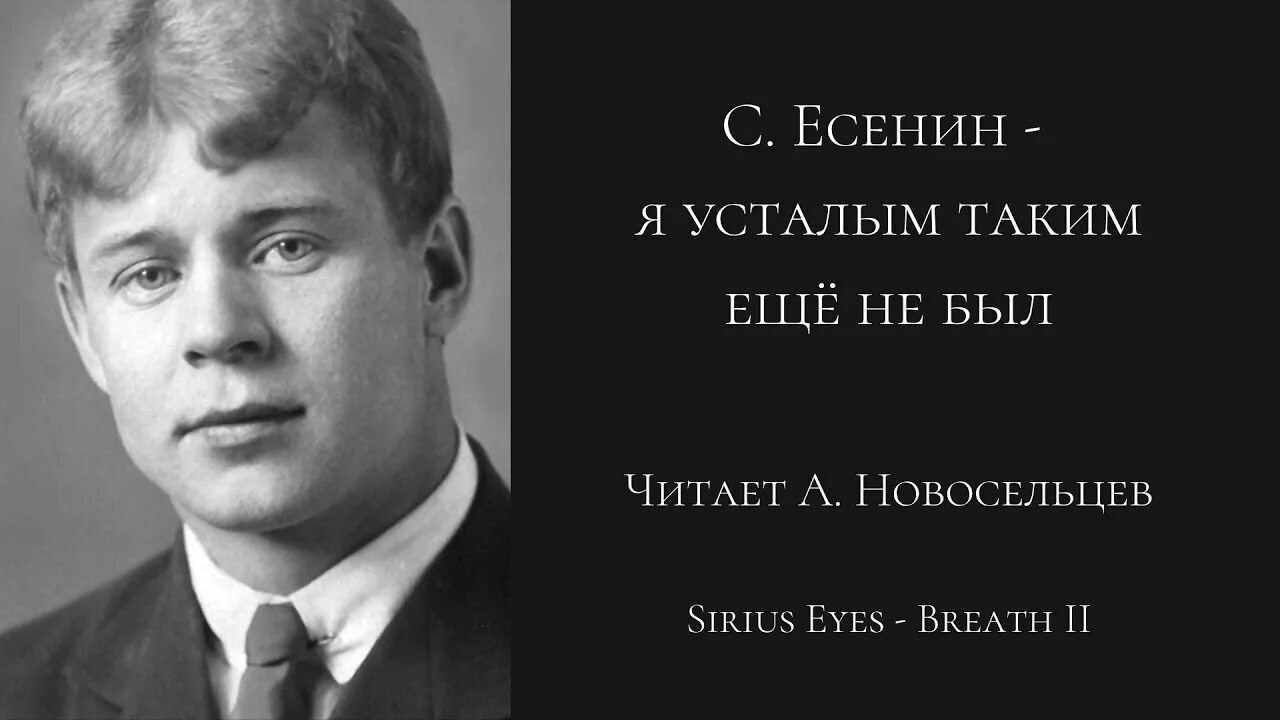 злищев стихи есенина. злищев игорь владимирович. сергей есенин гой ты русь. сергей есенин сочинение. александр злищев.