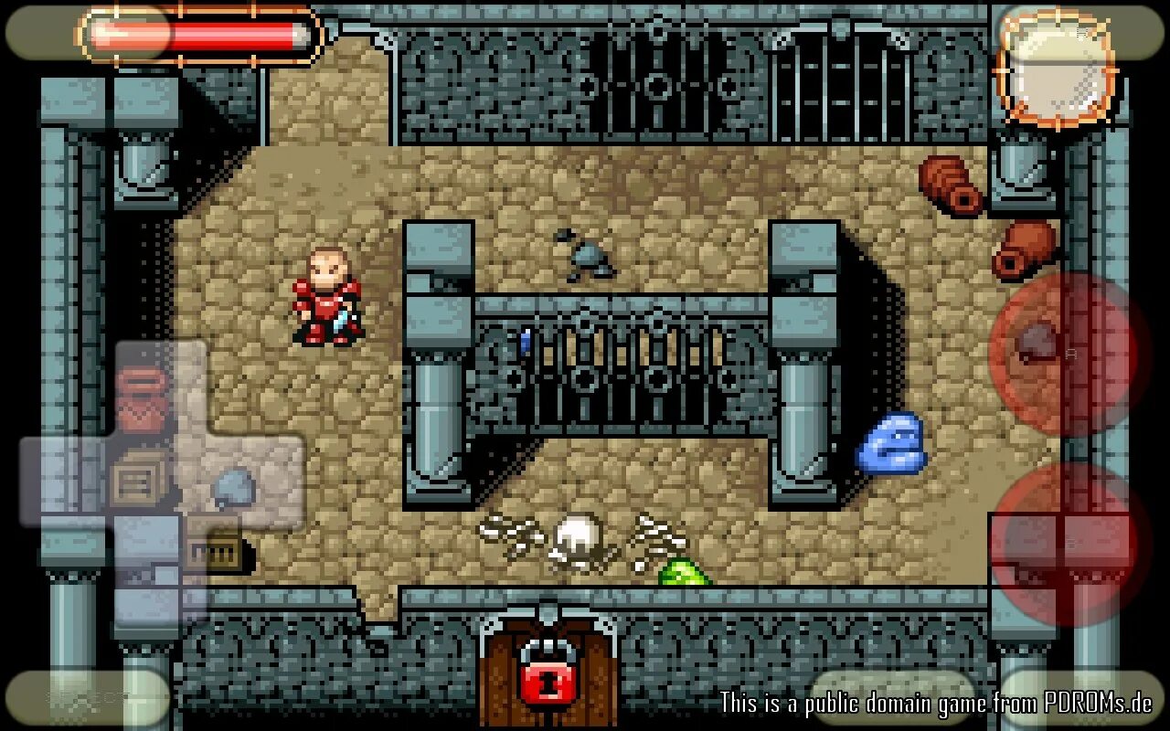 Игра game advance. Гба игры. гба рпг. игры рпг на гба. game boy advance игры.