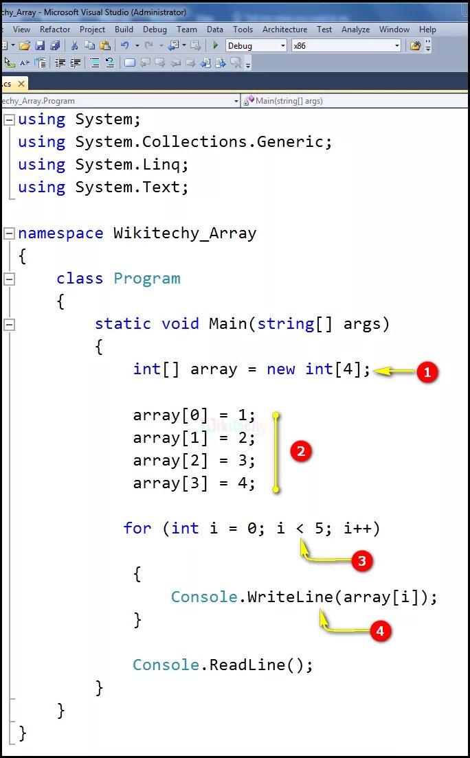 Рандом в c#. Рандомное число в c#. Метод Random в c#. Массив String в c#. Randomize c