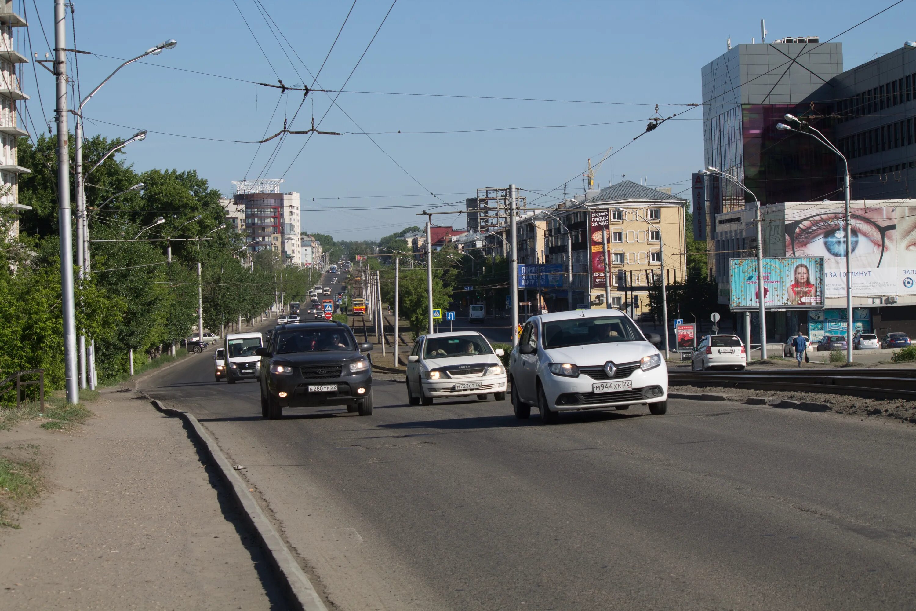 Камера новый рынок мост барнаул. Путепроводы в Барнауле. Новый рынок Барнаул. Барнаул путепровод на новом рынке. Барнаул эстакада новый рынок.