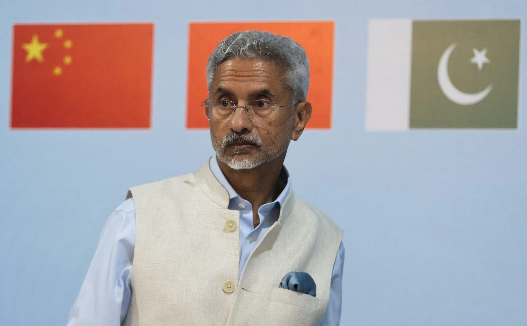 Глава мид индии. Мантуров джайшанкар. Джайшанкар мид индии. Глава мид индии. Глава мид индии.