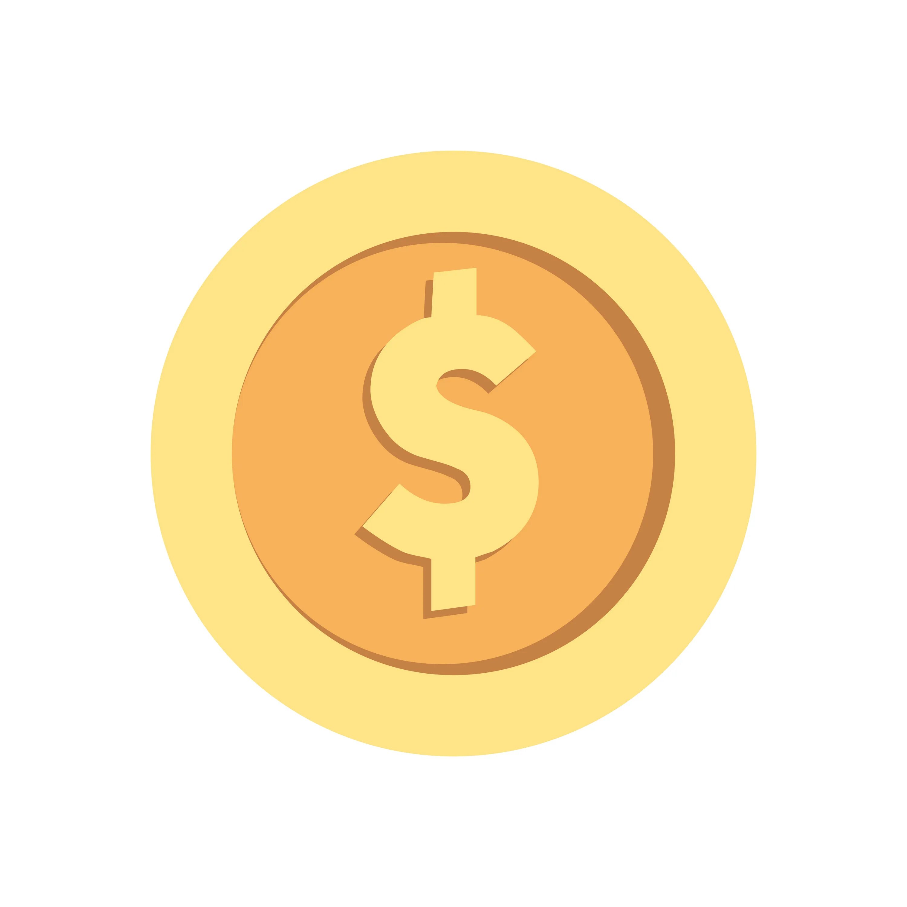 Design coin