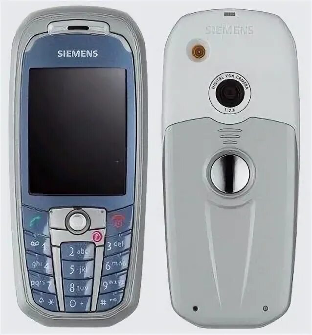 Siemens cx 65. Simens cx65. Siemens cx35. Siemens cx65 дисплей. СX 60 Сименс.
