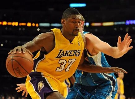Artest