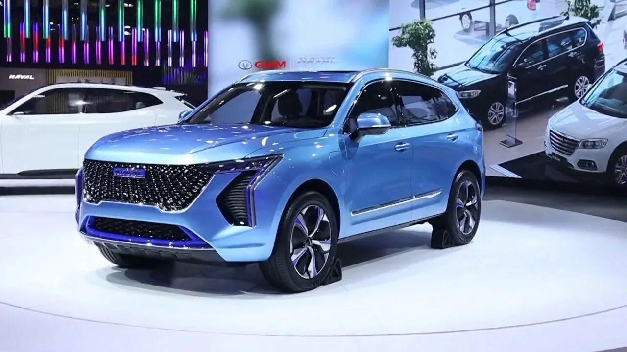 Хавал модели 2024. Haval Jolyon 2021. Хавал Джолион 2021. Haval Jolyon 2022. Haval SUV 2021.