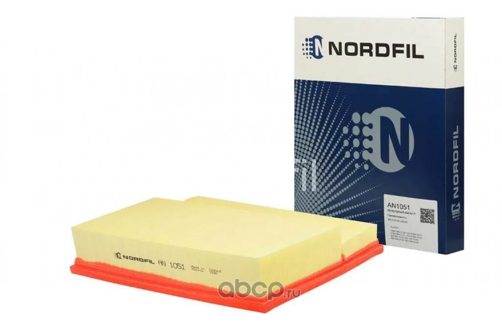 Воздушный фильтр nordfil. NORDFIL an1037 фильтр воздушный. An1037 NORDFIL. Нордфил n1070k. NORDFIL фильтры.