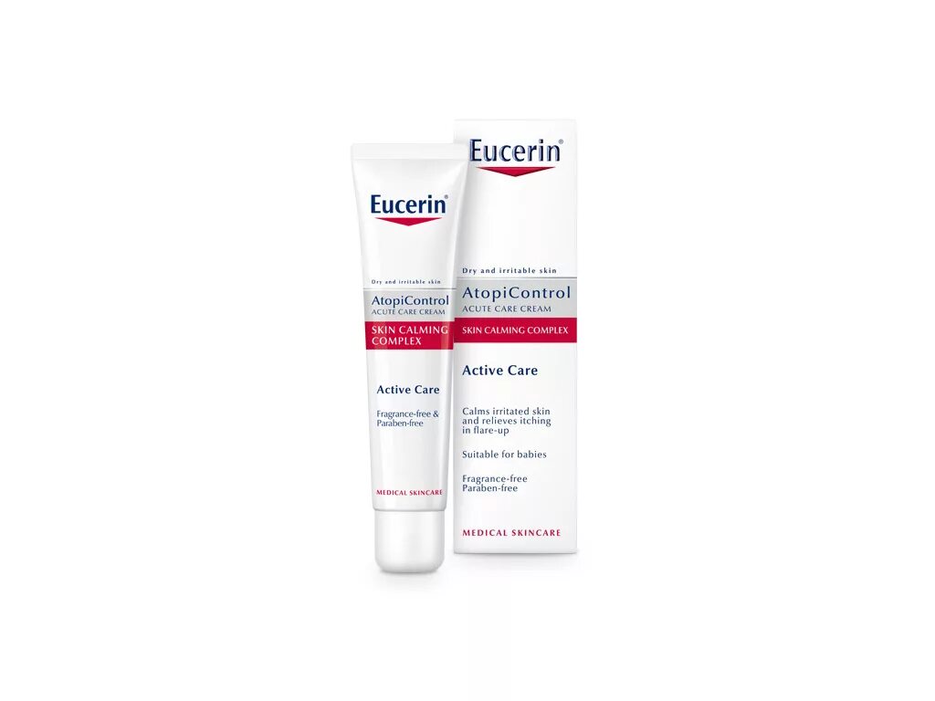 Eucerin ATOPICONTROL крем. Eucerin ATOPICONTROL крем для взрослых детей младенцев 75 мл. Eucerin Atopi Control успокаивающий крем для взрослых детей и младенцев 40 мл. Эуцерин крем успокаивающий. Atopi control