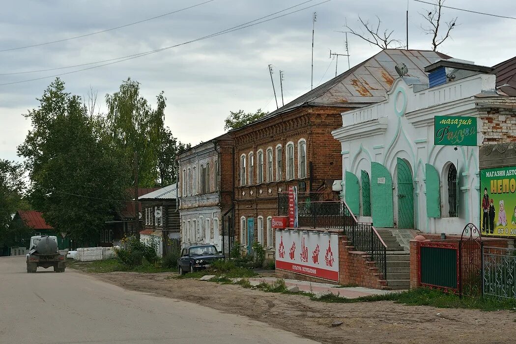 Ардатов нижегородской области сайт. Поселок Ардатов Нижегородская область. Г Ардатов Ардатовский район. Церковь Ардатов Нижегородская область. Ардатов Нижегородская область глубинка.