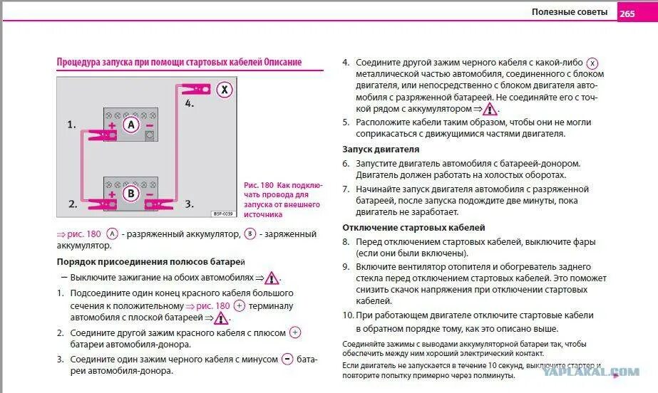 Как правильно отключить аккумулятор на автомобиле. Схема донора АКБ. АКБ отключен. Батареи запуск. Почему батарея заряжена на