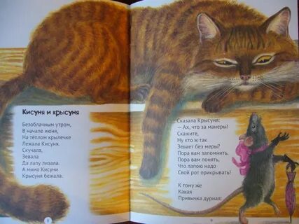 Кис кис кис киса киса кисуня