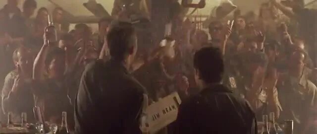 47 район фильм. меч отмщения 4 фильм 1972. михайловский 1914 пора отмщения. михайловский 1914 пора отмщения.