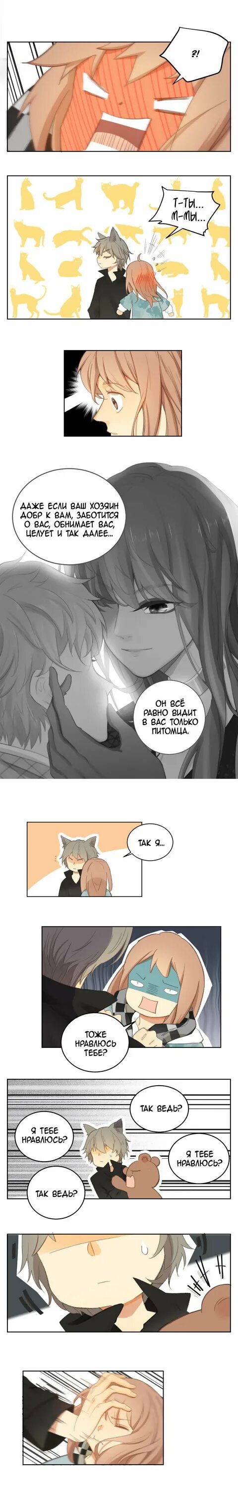 Маньхуа мир управляемый котами. Мир управляемый котами персонажи. Мир управляет котами манга. Мир управляемый котами аниме. Мир управляемый котами манга цезарь.