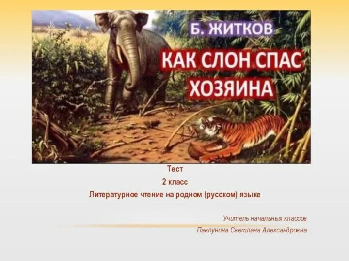 Как слон спас хозяина. Рассказ Житков как слон спас хозяина от тигра. Житков как слон спас хозяина от тигра рисунок. Как слон спас хозяина от тигра иллюстрации. Как слон спас хозяина читать