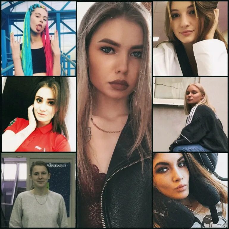 пацанки 4 украина юлия. пацанки 4 сезон 4. пацанки 4 состав. алина #двезвезды шевченко. шоу пацанки 4 сезон.