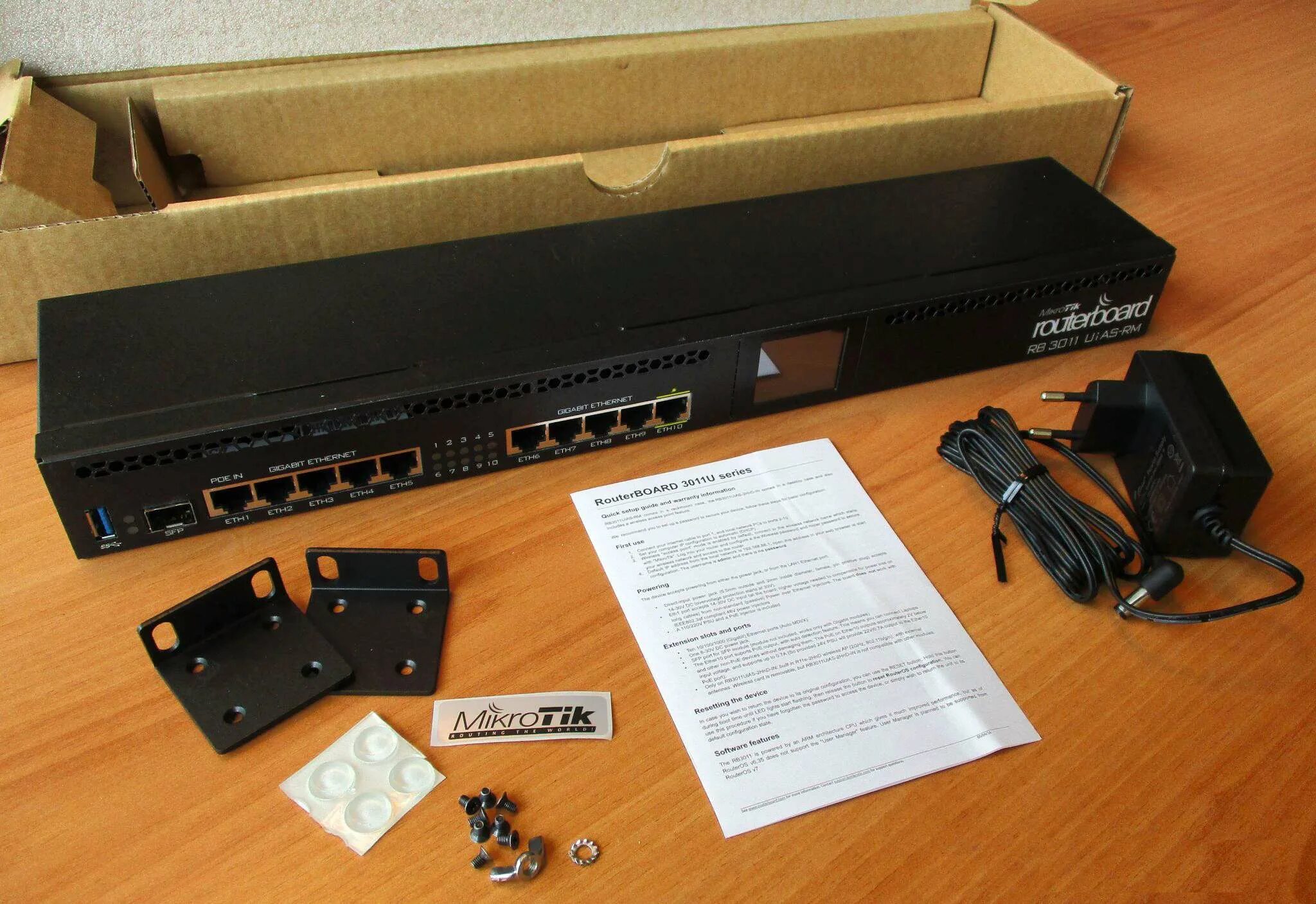 Маршрутизатор rb3011uias rm. Rb3011uias-rm. mikrotik rb3011uias. mikrotik rb3011uias-rm 10. маршрутизатор mikrotik rb3011uias-rm (rb3011uias-rm).