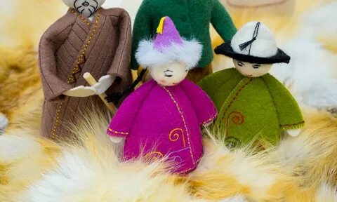 Каменск-Уральскийде порно сору