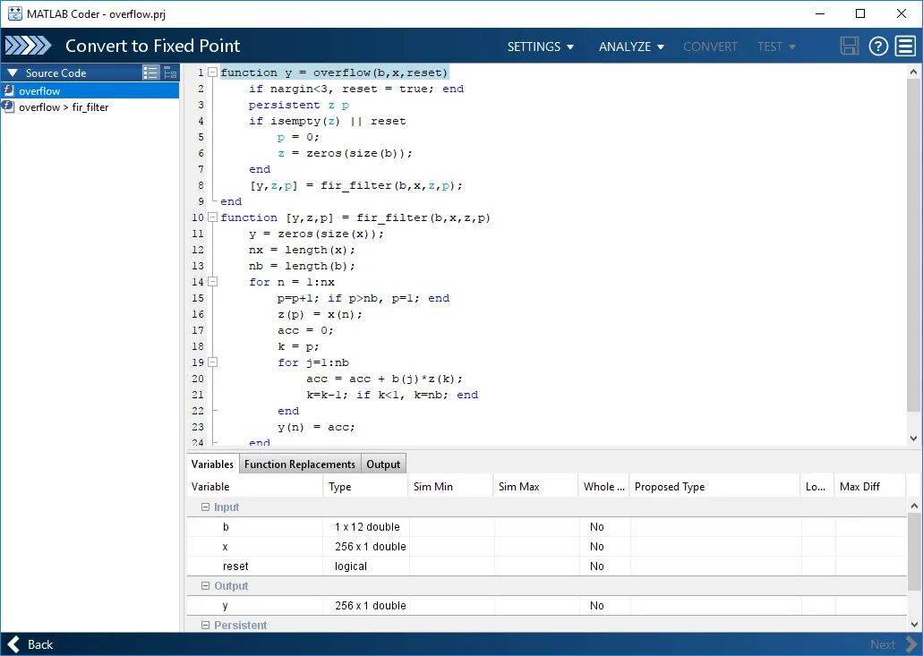 Matlab double. Типы данных матлаб. фикс поинт. diff матлаб. double matlab функция.