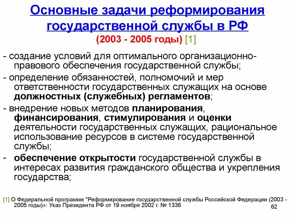 Развития системы государственной службы российской федерации. Реформирование государственной службы. Реформа госслужбы. Реформирование госслужбы РФ. Реформа государственной службы в России.