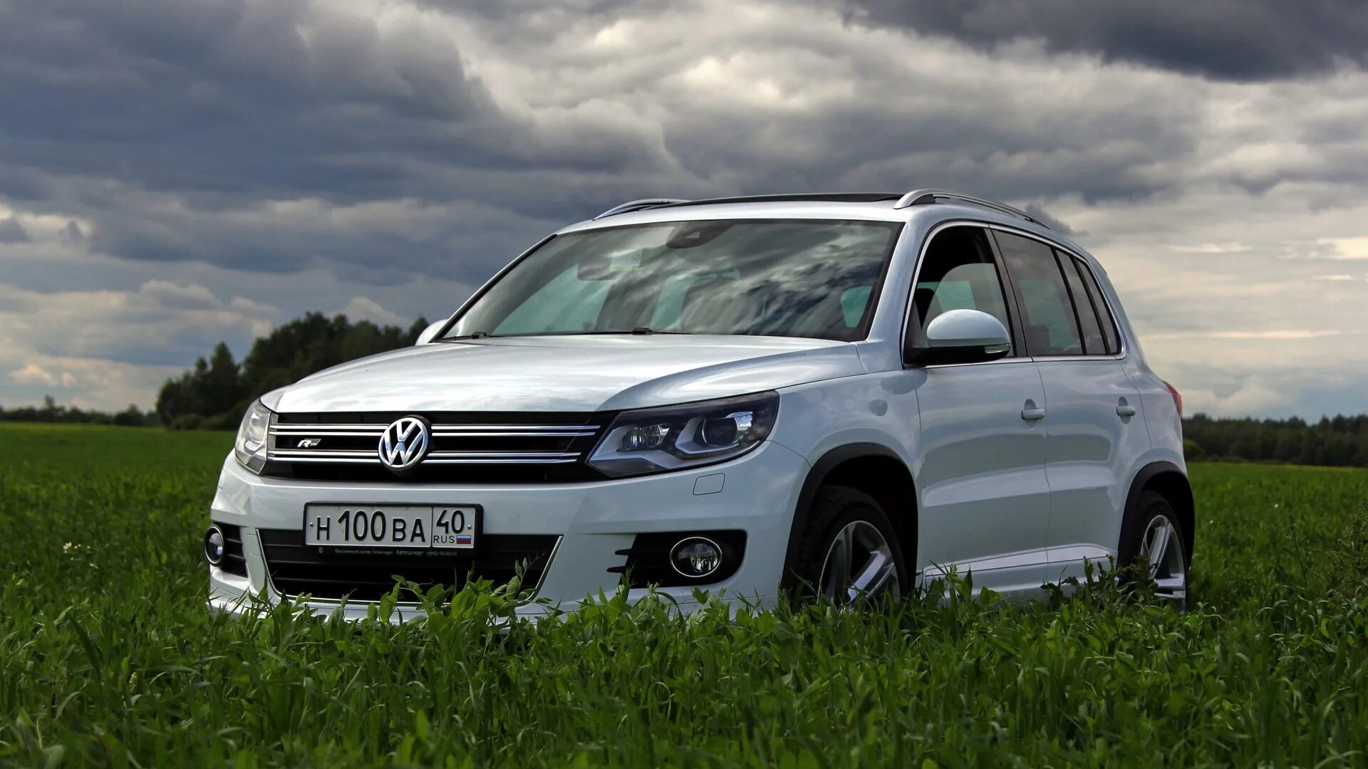 Tiguan 1. Tiguan 1 r line. Tiguan r 1g. VW Tiguan 1 Рестайлинг. Куплю фольксваген тигуан татарстан