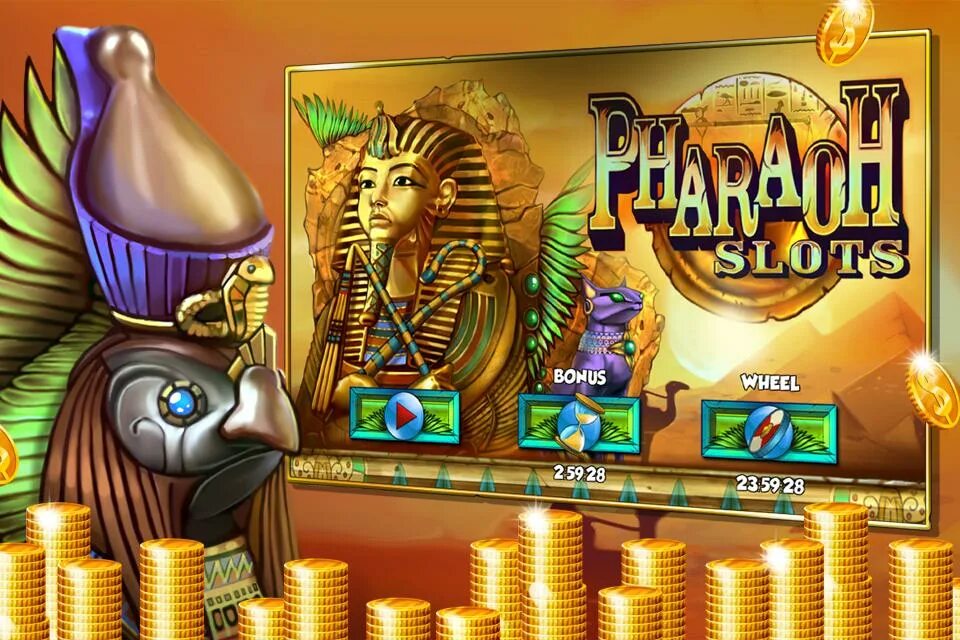 Фараон слот. Pharaon слоты. Игровые автоматы фараон. Игровые автоматы : Pharaoh's. Фараон сайт игровой