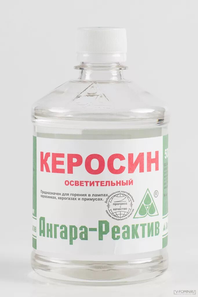 Керосин осветительный 0,5л п/эт (40) Ангара-реактив. Керосин 7,5 Ангара реактив. Керосин осветительный. Лампа на КЕРОСИНЕ. Керосин д