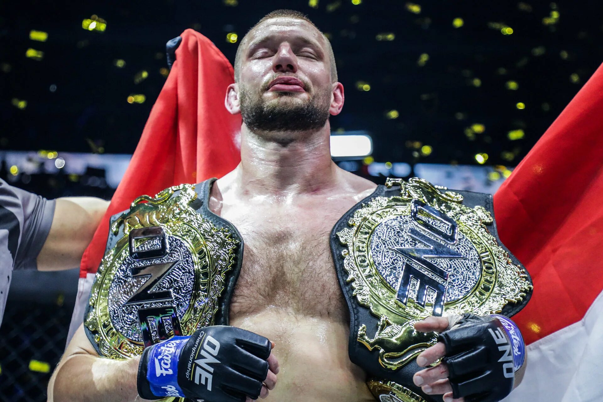 Бой Малыхин де Риддер. Чемпионы UFC. Малыхин де риддер 2 видео