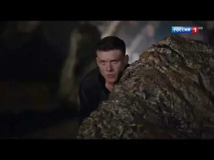 Кто поет песню в последнем богатыре