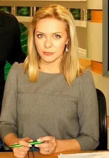 Oyning eng yaxshi erotik va kulgili