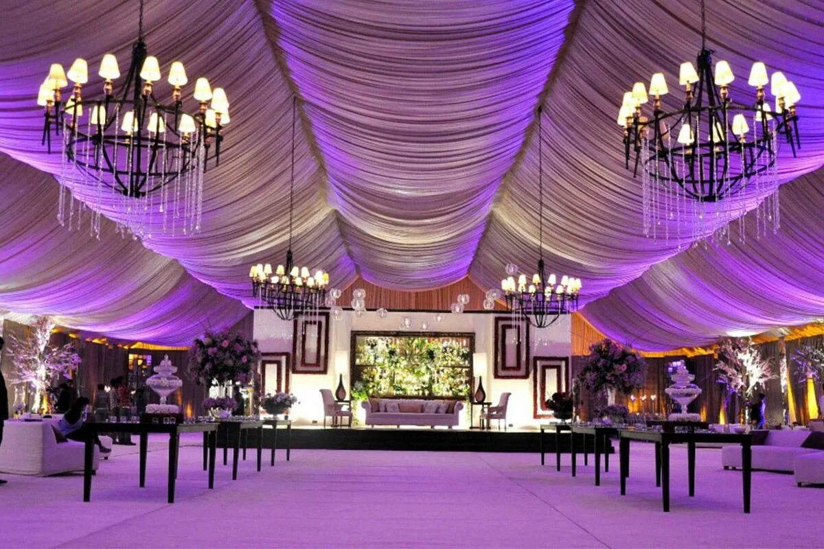 Image event. Events management. event декоратор. event сфера. event planning.