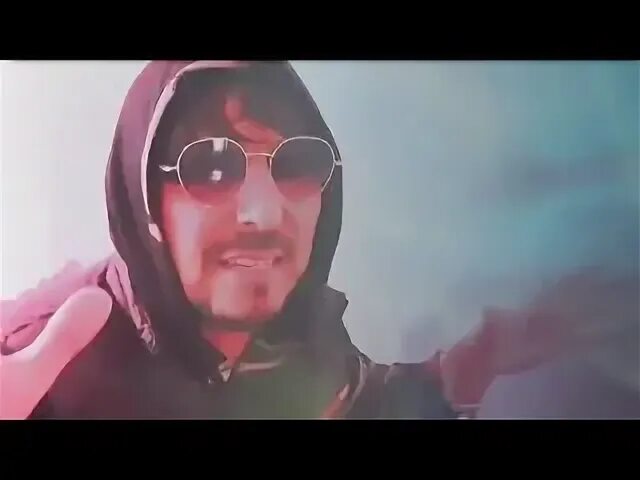 Бакинский кайфуй бухара