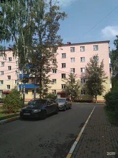 28 раменская